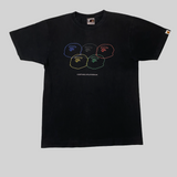 Stash Athens Ape Olympic Tee