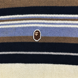 OG Striped Knit