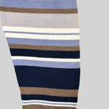 OG Striped Knit