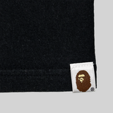 Bape x Stussy 30th Anniversary Tee