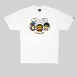 Super Milo Land Tee