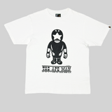 The Apeman Tee