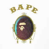 Bape The Chronic Tee