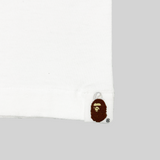 Bape The Chronic Tee