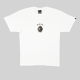 Bape The Chronic Tee