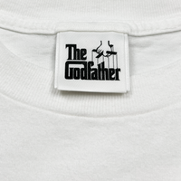 The Godfather NFS Tee