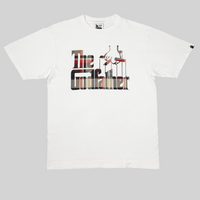 The Godfather NFS Tee