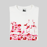 The Godfather Pink Camo Tee