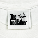 The Godfather NFS Tee