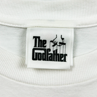 The Godfather Pink Camo Tee