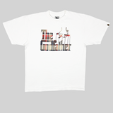The Godfather NFS Tee
