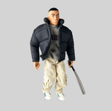 Bape Tokyo Tribe 2 Kai Figure