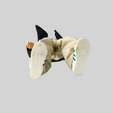 Bape Tokyo Tribe 2 Kai Figure