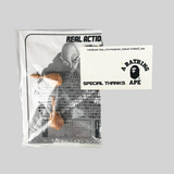Bape Tokyo Tribe 2 Merra Figure