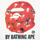 Tomato Ape Head Tee