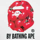 Tomato Ape Head Tee