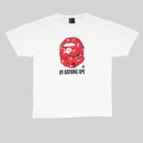 Tomato Ape Head Tee