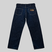 Twinsta Denim Jeans