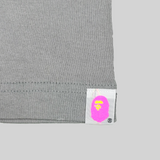 Crystal HeartSta Tee