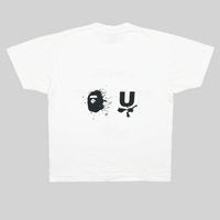NOWHERE Opening Tee