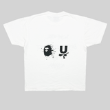 NOWHERE Opening Tee