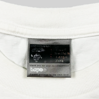 Union Jack Long Sleeve