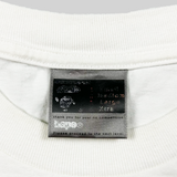 Union Jack Long Sleeve