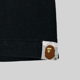 Bape Vaughn Bode Tee