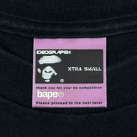Bape Vaughn Bode Tee