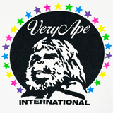 Very Ape Longsleeve