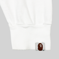 Very Ape Longsleeve