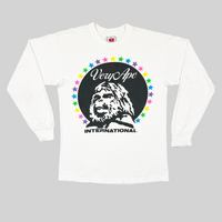 Very Ape Longsleeve