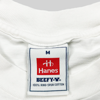Very Ape Tee