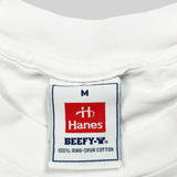 Very Ape Tee
