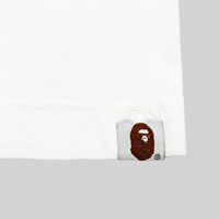 Very Ape Tee