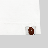Very Ape Tee