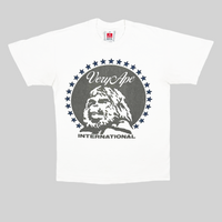 Very Ape Tee