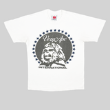 Very Ape Tee