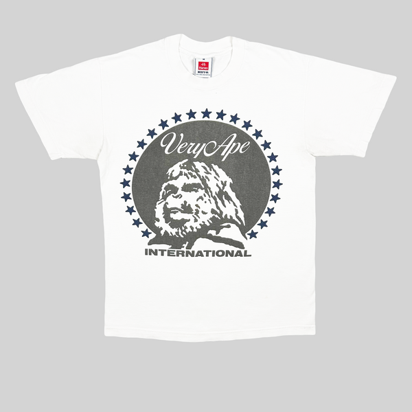 Very Ape Tee