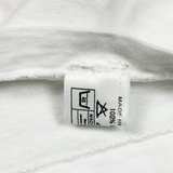 Very Ape Logo Tee