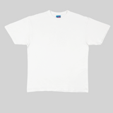 Generals White Label Tee