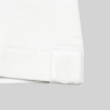 Generals White Label Tee