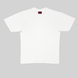 Generals White Label Tee