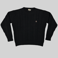 Ape Wool Knit