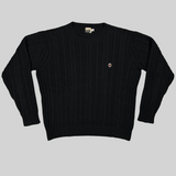 Ape Wool Knit