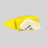 Yellow Sta Figure