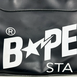 Bape Sta Bowling Bag