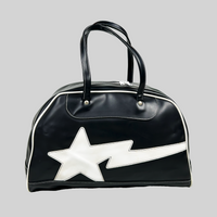 Bape Sta Bowling Bag