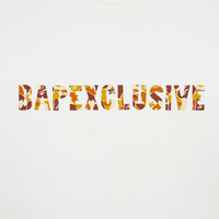 Bapexclusive Canned Tee