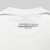 Bapexclusive Canned Tee